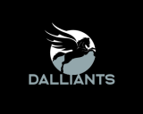 /public/logoimage/1598361571PEGASUS 4.png